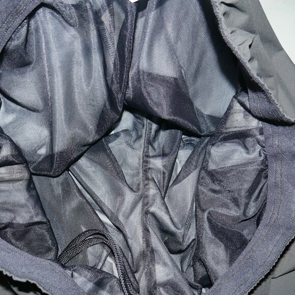 Tampa Bay Buccaneers Nike On-Field Storm Pants Mens Size 4XL Wind Rain NWT - Picture 13 of 16